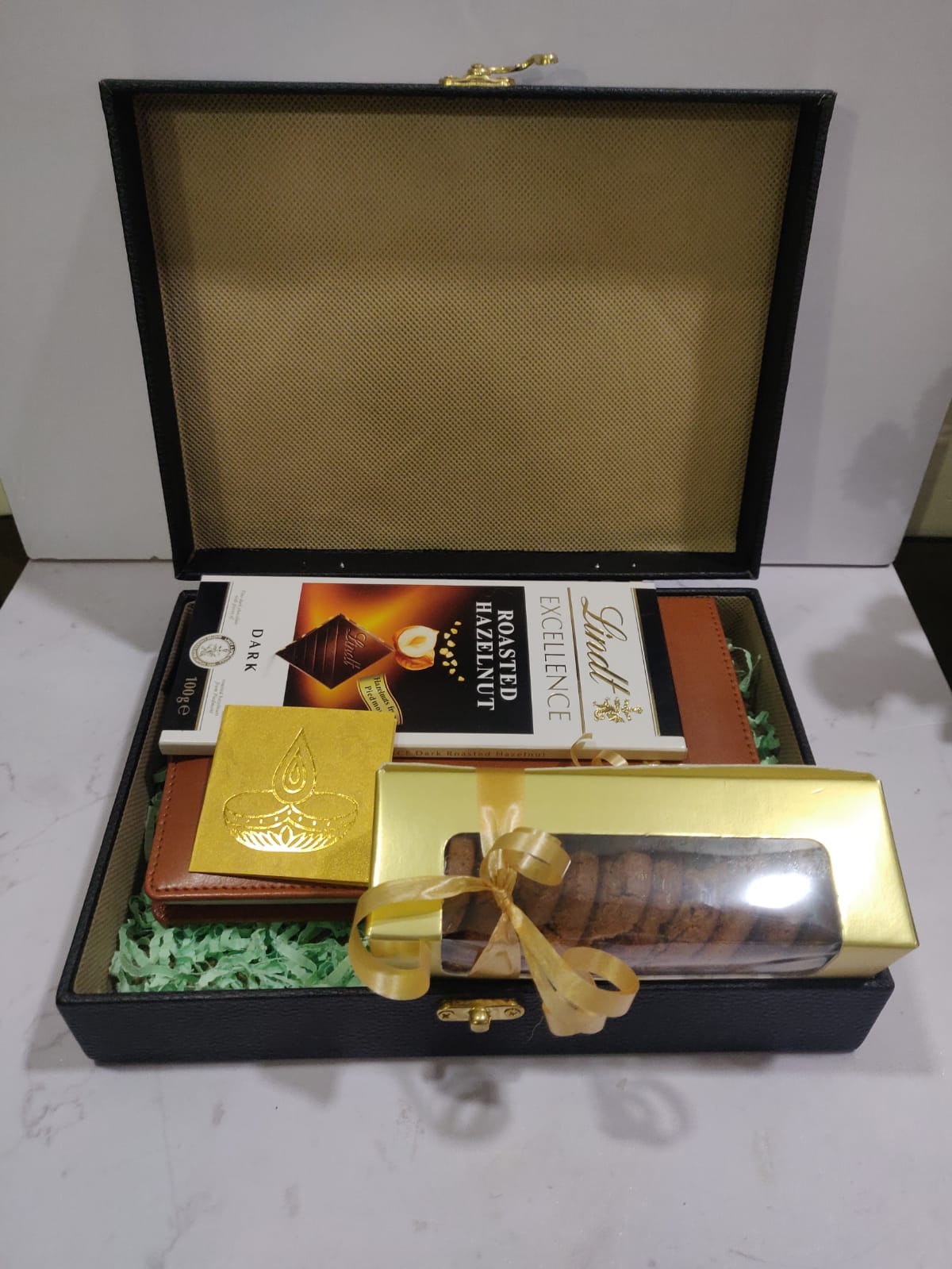 Gift 12