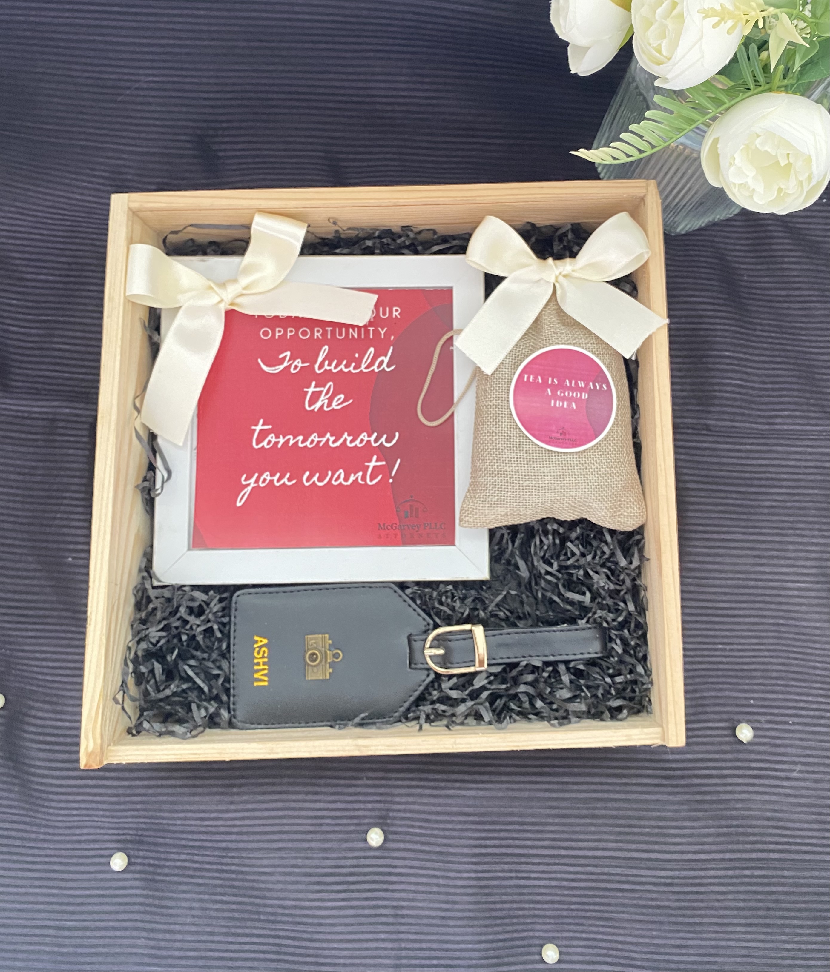 Gift 14