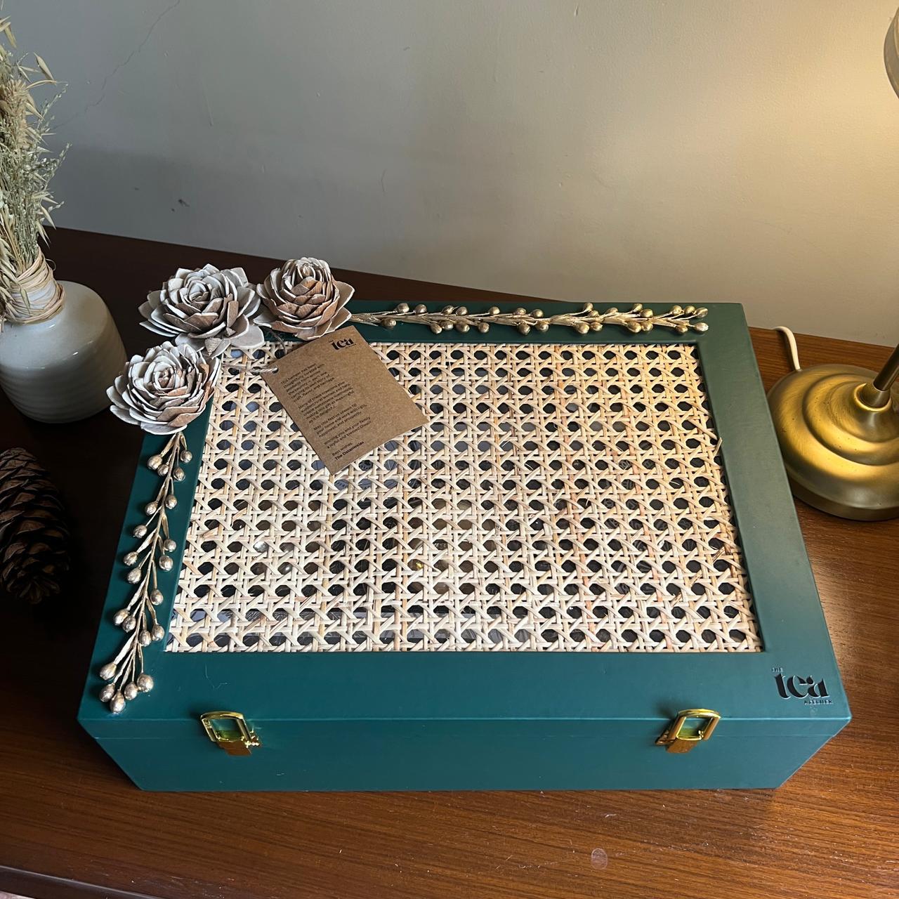 Gift 22