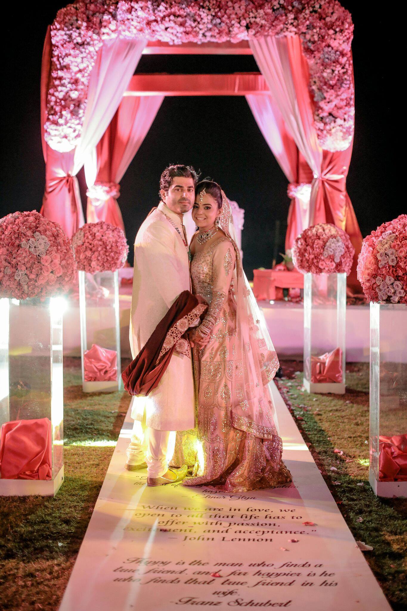 Wedding 12