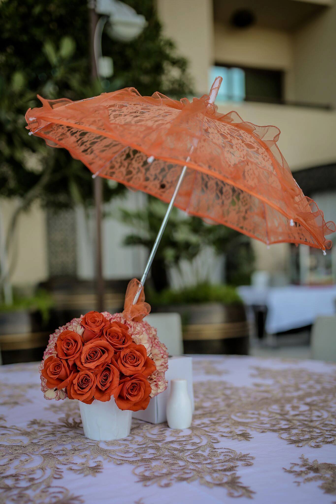 Wedding 14
