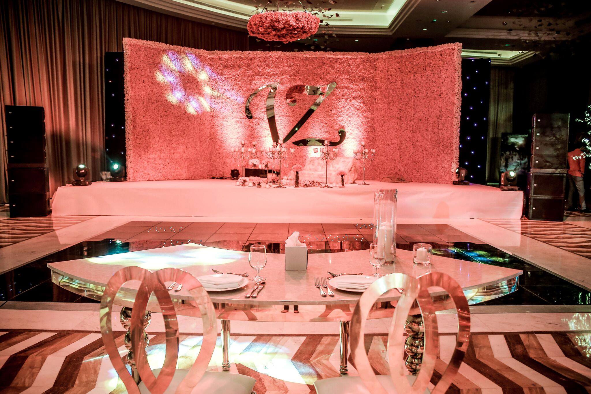 Wedding 19