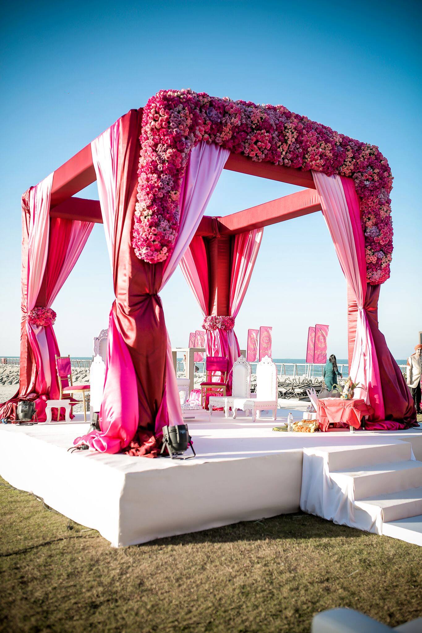 Wedding 20