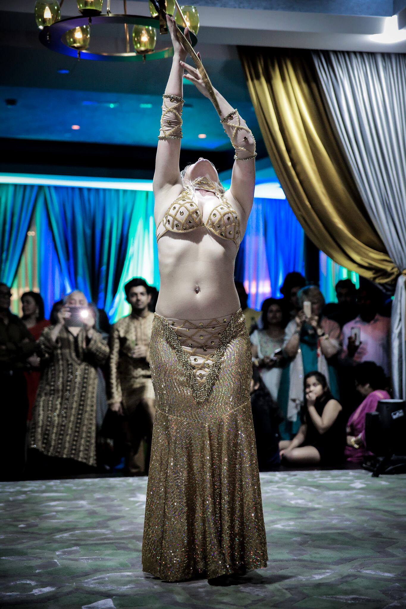 Wedding 23